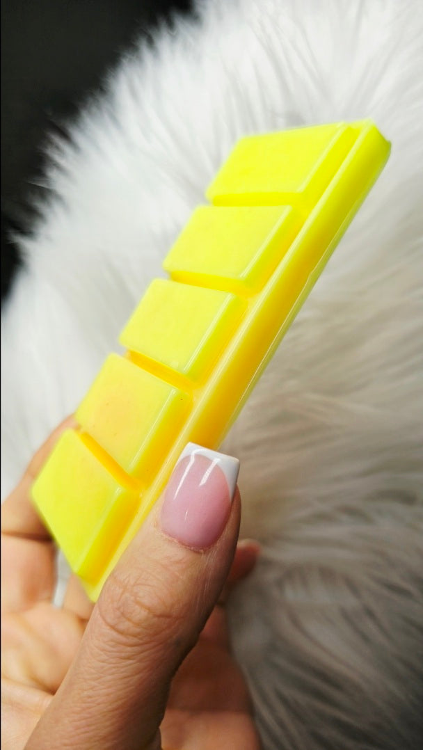 Tropical Fruitsπππππ