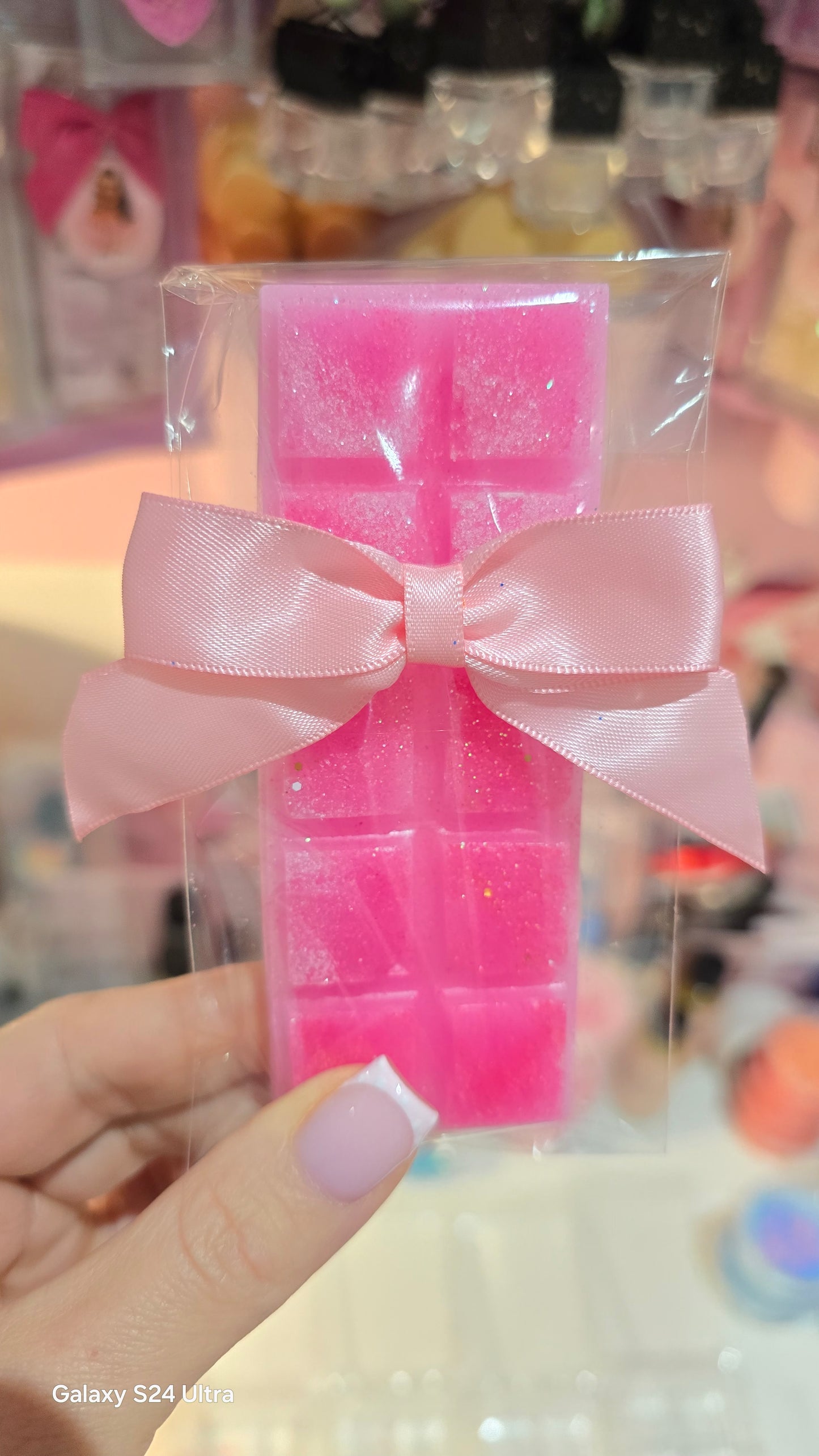 EILISH ✨️ Wax Melt LIMITED EDITION