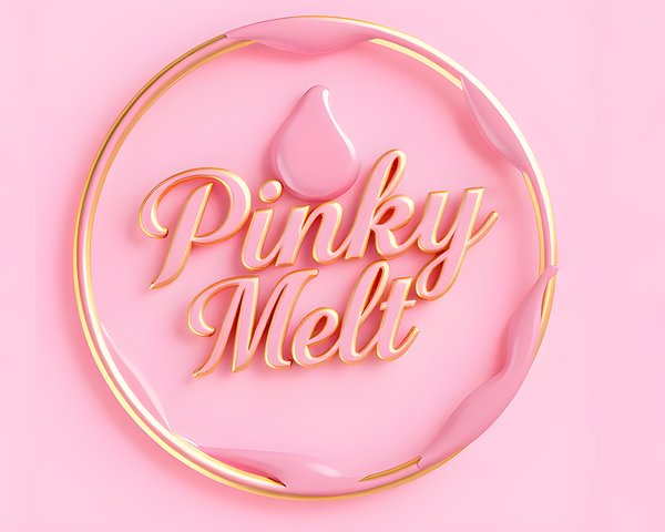 Pinkey Melt