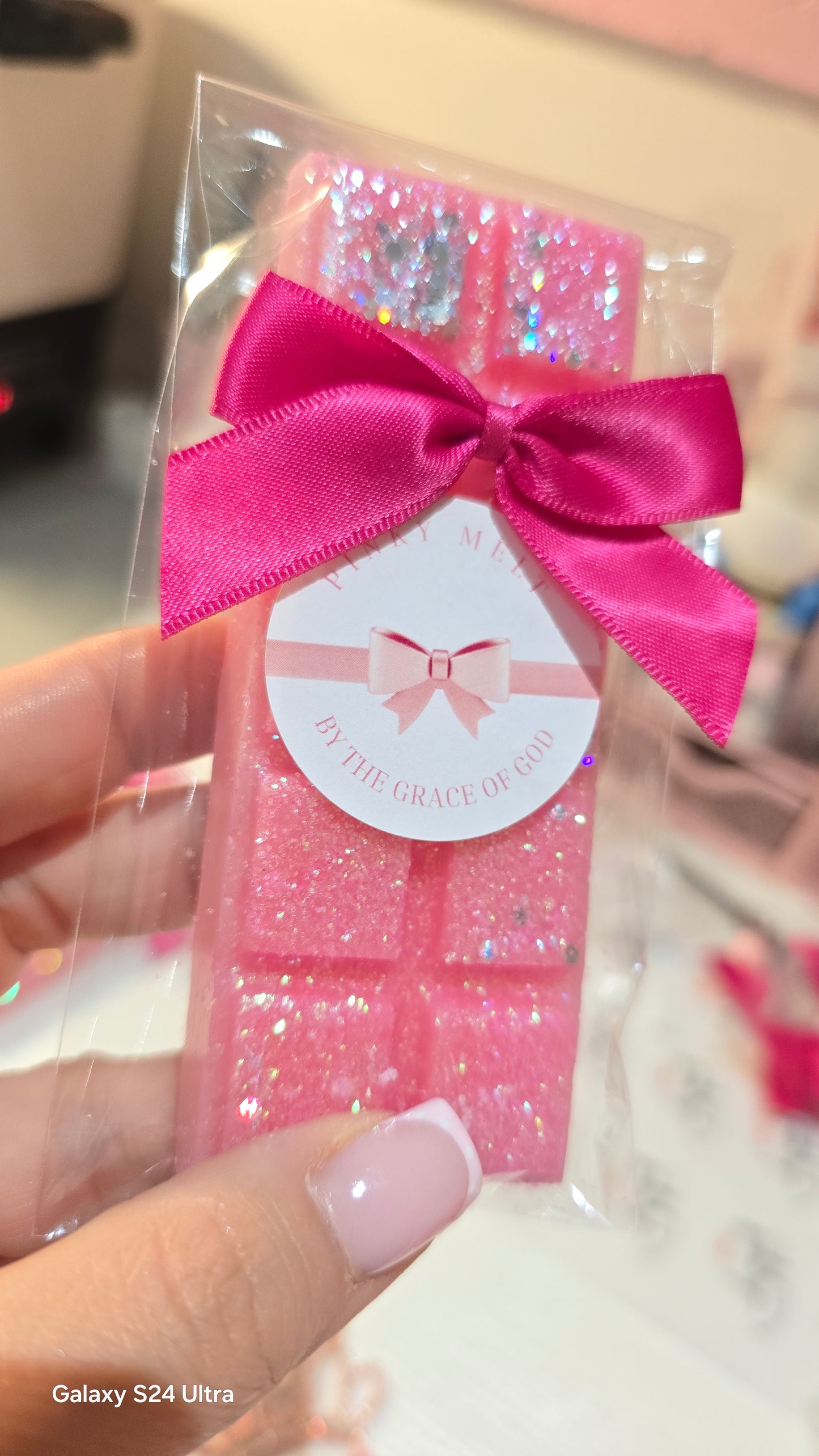 Princess Castle🌟🌟🌟🌟🌟