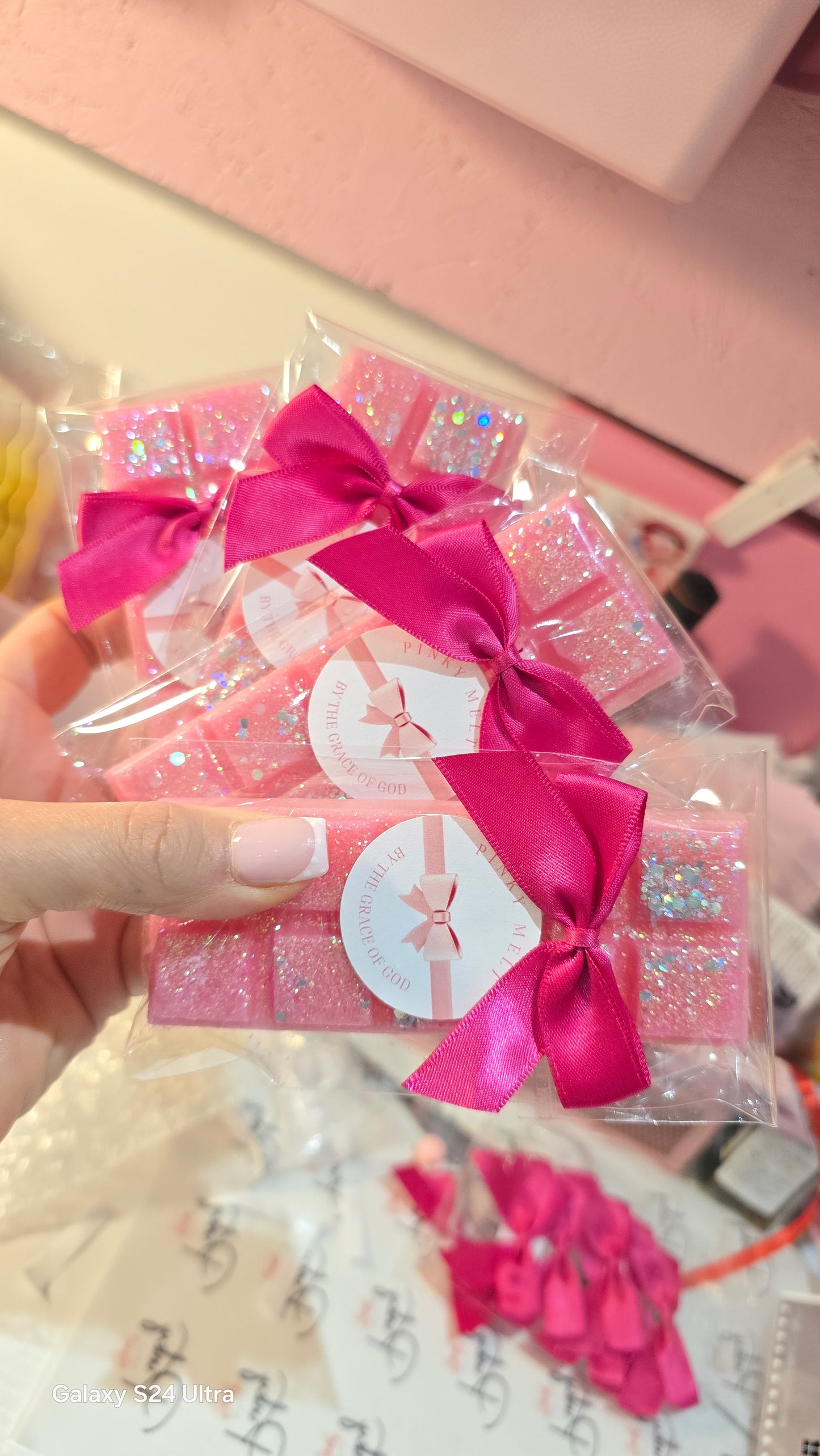 Princess Castle🌟🌟🌟🌟🌟