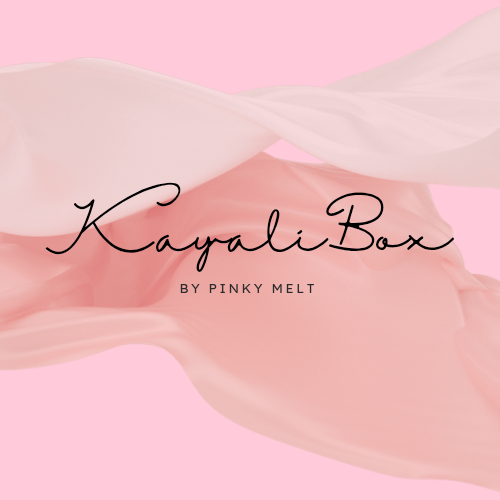 Kayali Box