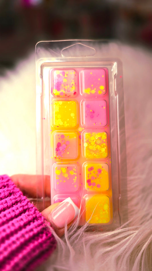 Doudou Wax Melt