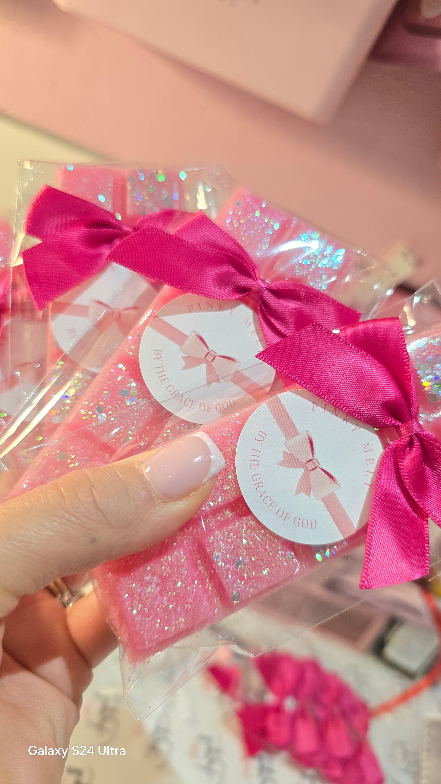 Princess Castle🌟🌟🌟🌟🌟